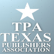 TPA Texas Publishers Association