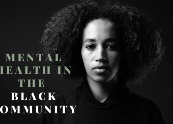 Mental Health in Black Community