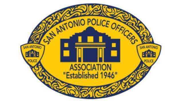VOTE YES:  Remove Police Association Contract