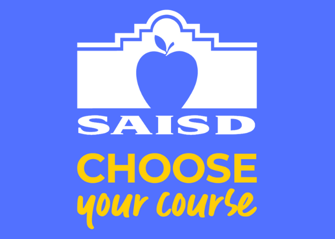 SAISD Searching for a new Superintendent While adjusting to TEA Guidelines