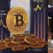 Bitcoin | Kin Cheung/AP