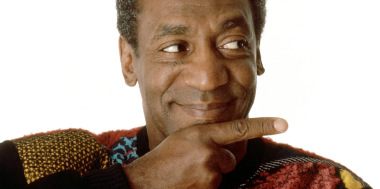 Bill Cosby Found Liable