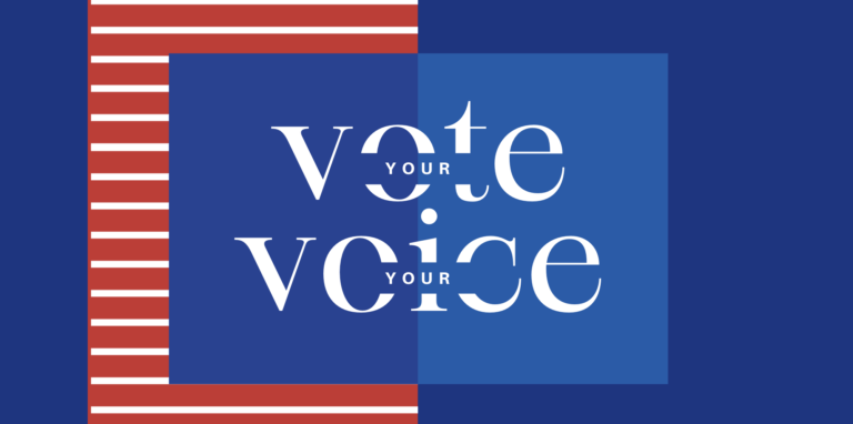Your Vote Counts Texas
