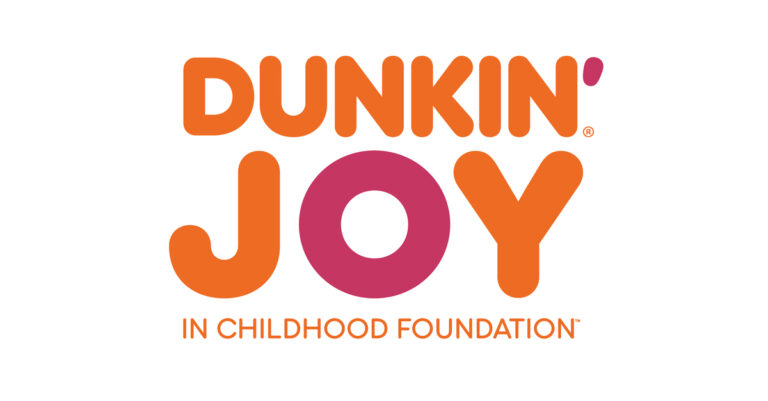 Dunkin and CHRISTUS Santa Rosa Children’s Hospital San Antonio