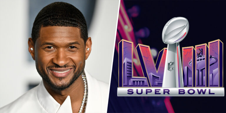 usher-super-bowl