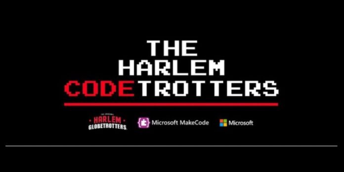 Harlem Globe Trotters