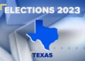 Texas Election Results