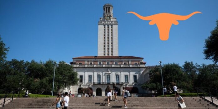 UT Austin