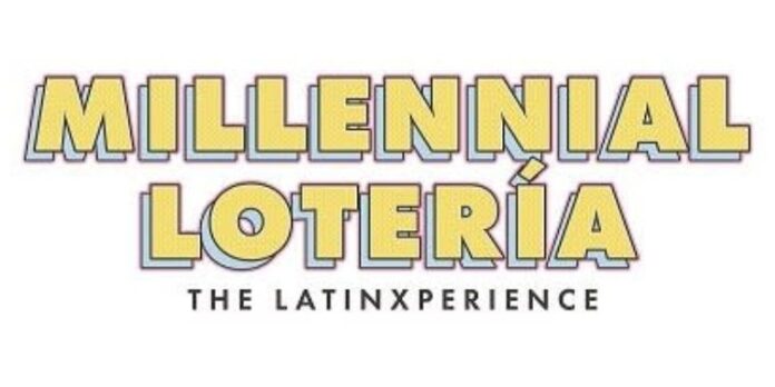 Lotteria Events San Antonio