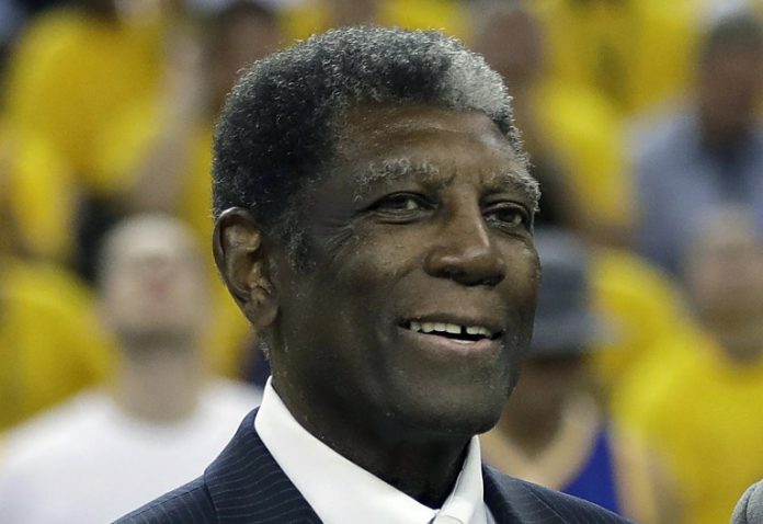 Al Attles