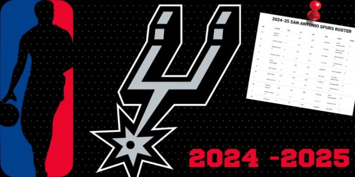 NBA 2024-2025 Season