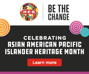 HEB AAPI