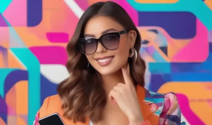 TikTok users and performers argue that court's action violates their First Amendment rights and they deny the site is a threat to national security. Image (c) ConsumerAffairs