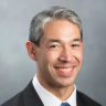 Ron Nirenberg