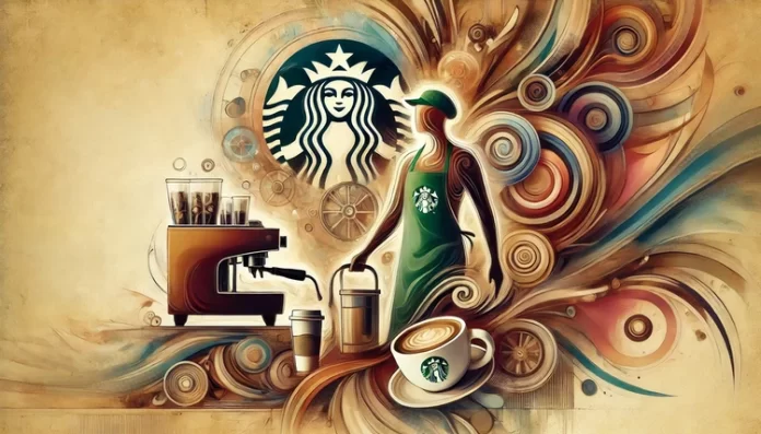 An NLRB judge found nearly all the union's claims valid and ordered the company to rescind unlawful policies and reimburse two baristas. Image (c) ConsumerAffairs