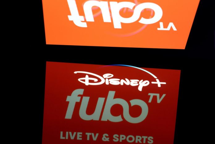 Disney Merges Hulu + Live TV with Fubo, Challenges YouTube TV