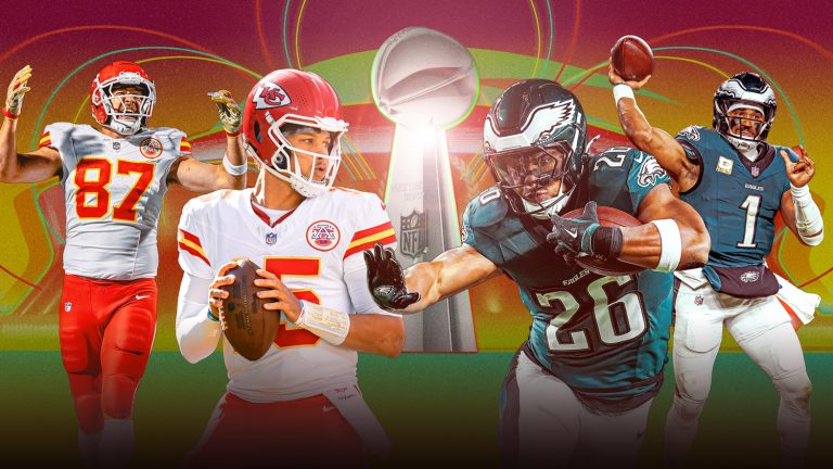 Super Bowl 2025 Weals and Woes