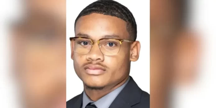 Omega Psi Phi Speaks Out Following the Death of Southern University Student Caleb Wilson