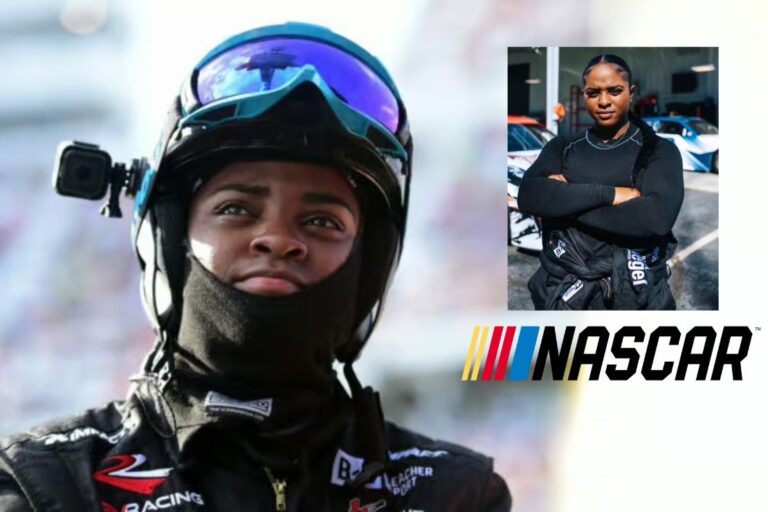 Brehanna Daniels, Boardroom