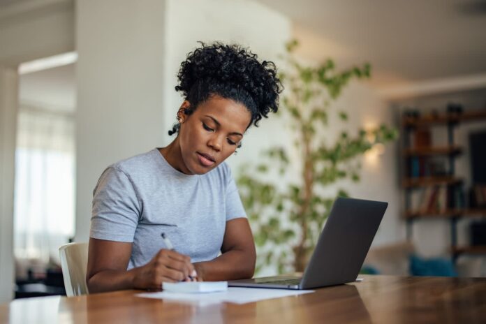 For new grads and burnt-out pros alike, Linkedin’s AI job search could be a lifeline (photo: Adobe Stock)