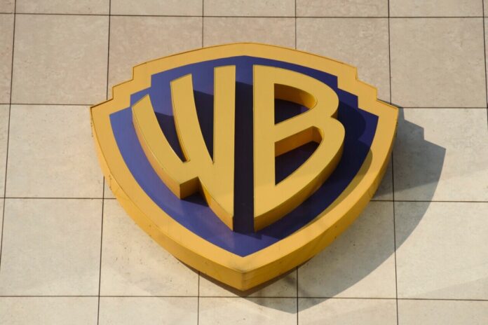 Warner Brothers Debt