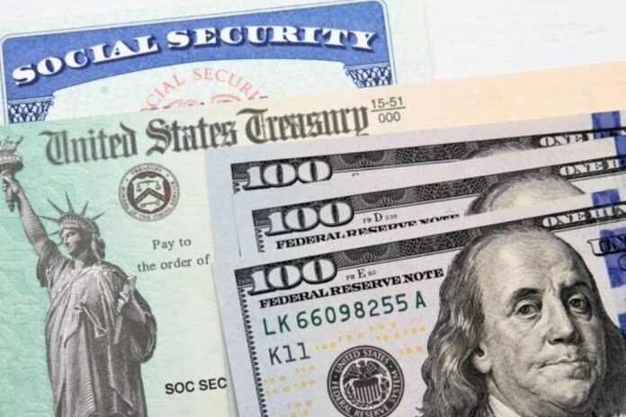 House Republicans propose a $4,000 tax deduction for seniors, scaling back Trump’s promise to eliminate taxes on Social Security benefits. Images (c) ConsumerAffairs