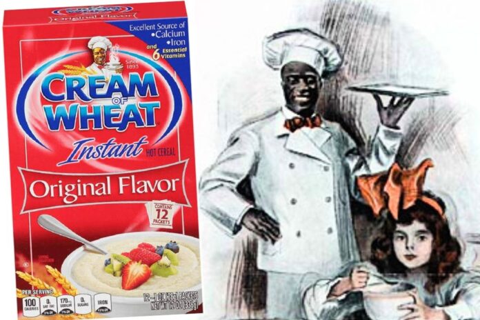 Smiling on Command: A Jim Crow Expectation