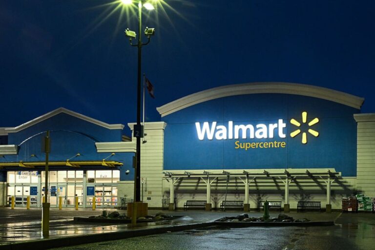 Walmart, Target Warn: Boycotts Are Bad for Business