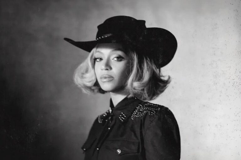 Recording Academy Makes Changes to the Best Country Album Category Following Beyonce’s Historic Win