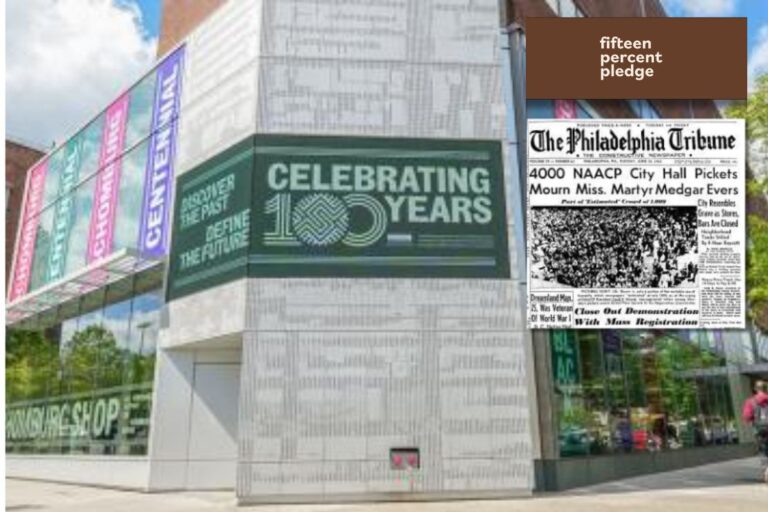 Juneteenth 2025, Black Businesses