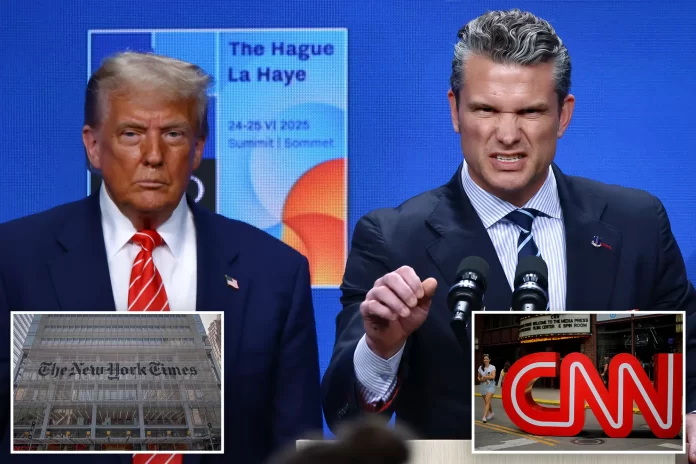 Photo: New York Post