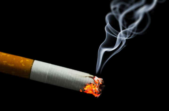 A New Era Begins for the Country That Once Made Smoking Iconic