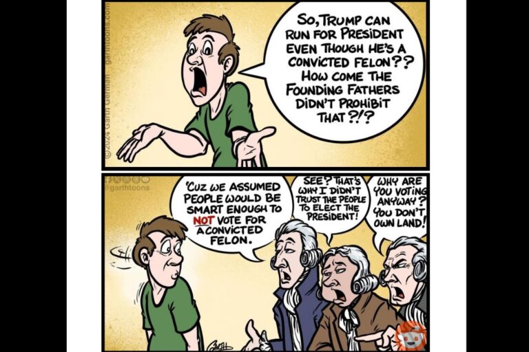 Artwork: Garth Germon