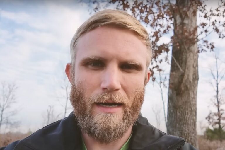 Explicit Sundown Towns? Whites-Only Group, RRTL, Plans Missouri Expansion