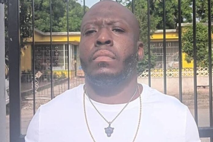 Incredible Legal Nightmare: a Man Born on a U.s. Army Base, Raised in America—yet Deported