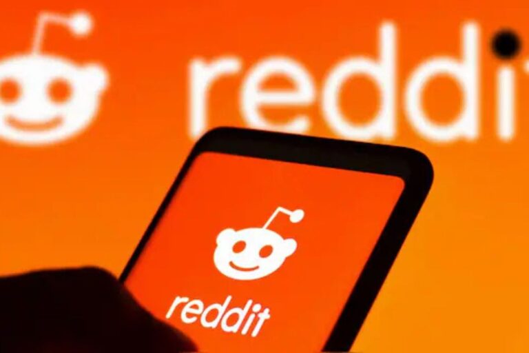 Reddit at 20: from dorm room idea to $26B Internet giant.