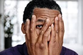 2025- A Mid-Year Retrospective