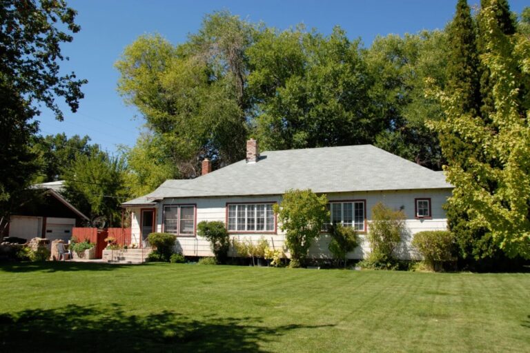 Middle Class are the new Millionaires