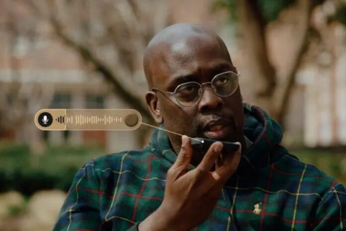 Howard University, Google Partner to Elevate Black Voices in AI