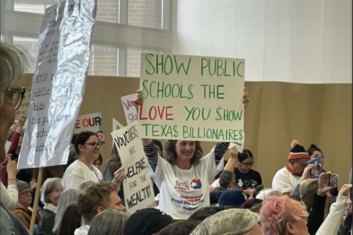 Mental Health on the Chopping Block: How $600M in Federal Cuts Could Gut School Support Services