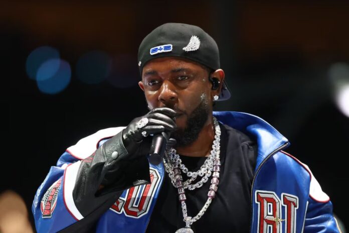 Credit: Mark J. Rebilas-Imagn Images