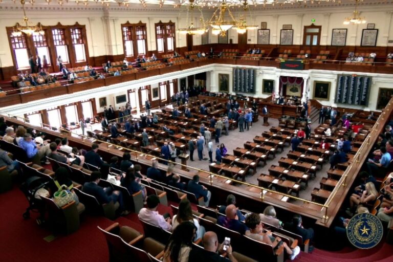 Leaders Argue the Gop Map Erases Latino and Black Representation in Texas.