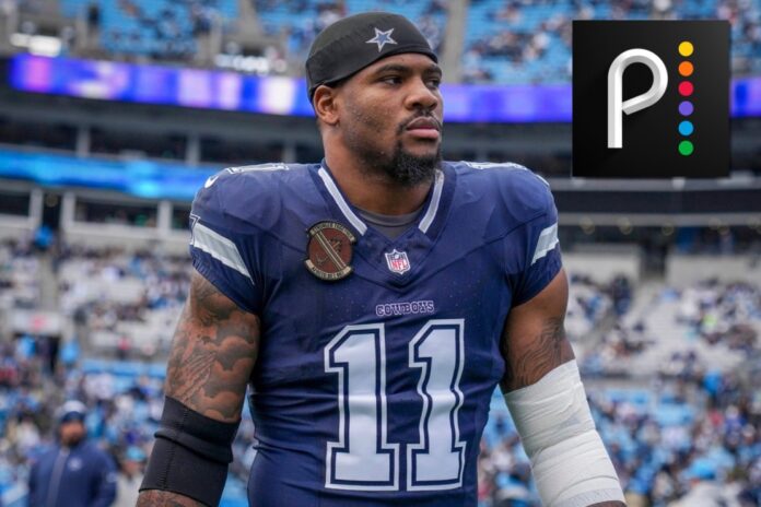 Peacock NFL deal highlights exclusive coverage as Micah Parsons joins the Packers in a $188M trade, reshaping both rosters and broadcasts.