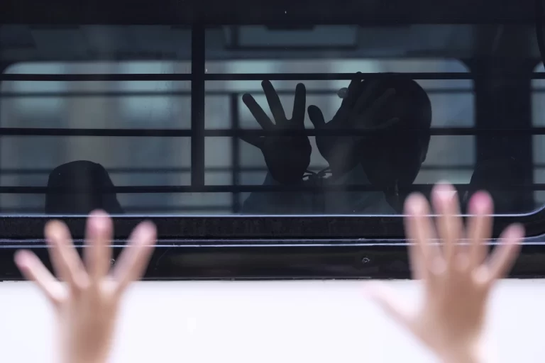 FACT CHECK: Posts Overestimate Number of Noncitizens Living in US By Tens of Millions