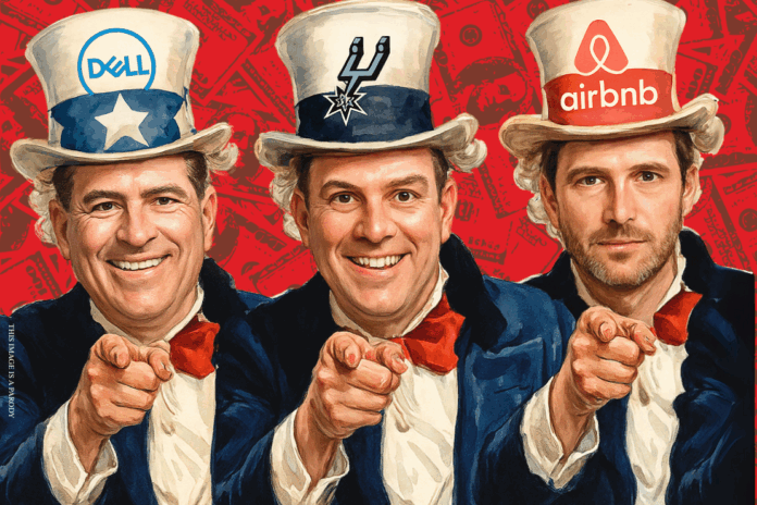 New Spurs Arena San Antonio