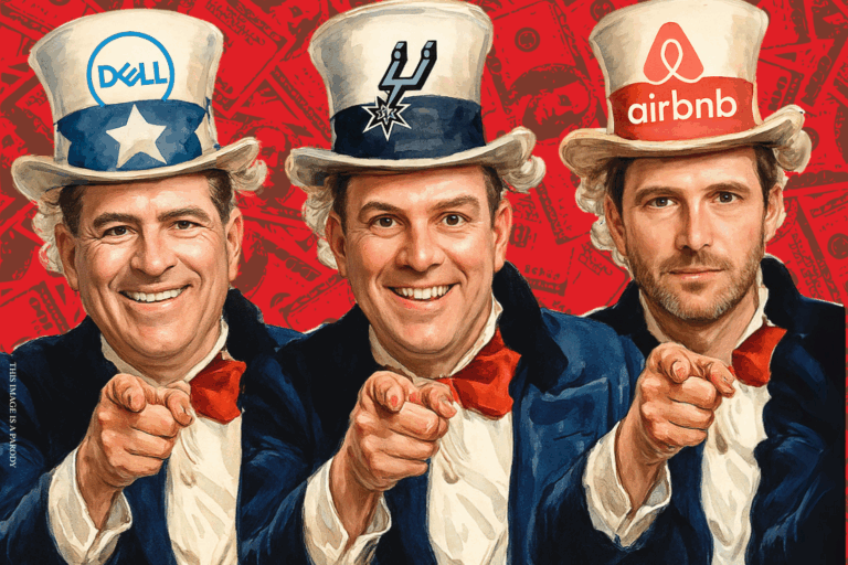 New Spurs Arena San Antonio