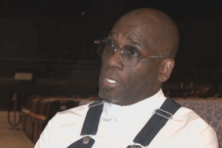 Target Leadership Change Fails to End Boycott