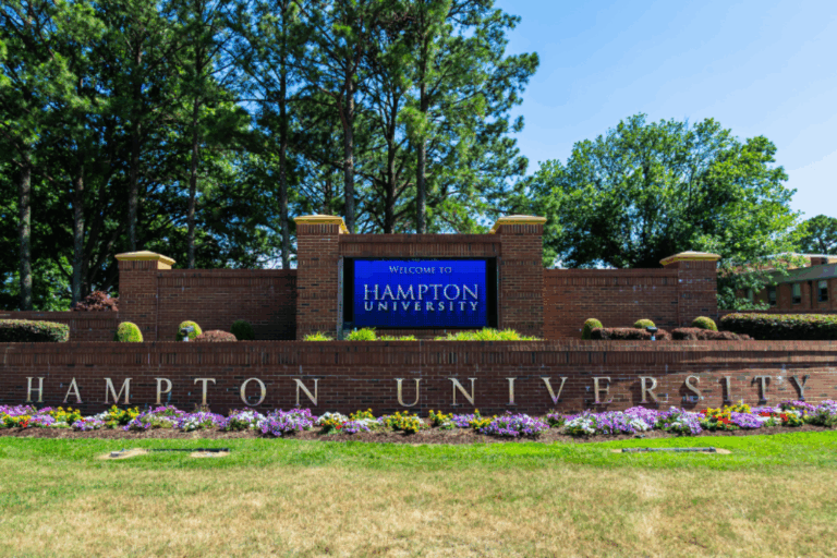 HBCUs Lift Lockdowns After Canceling Classes Following Threats