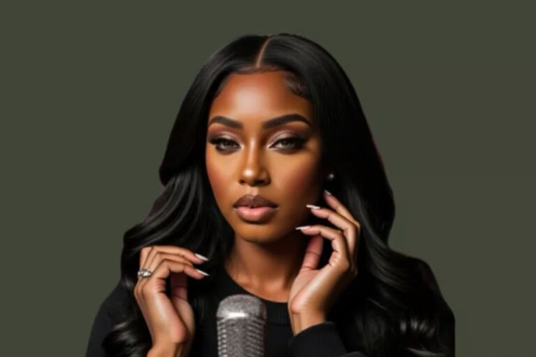 $3M AI Music Deal Sparks Debate