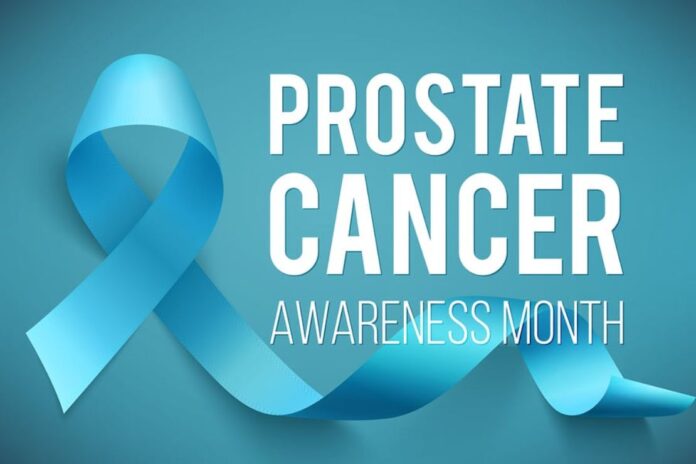 Prostate Cancer Awareness: The Impact on Black Men and the Need for Early Detection
